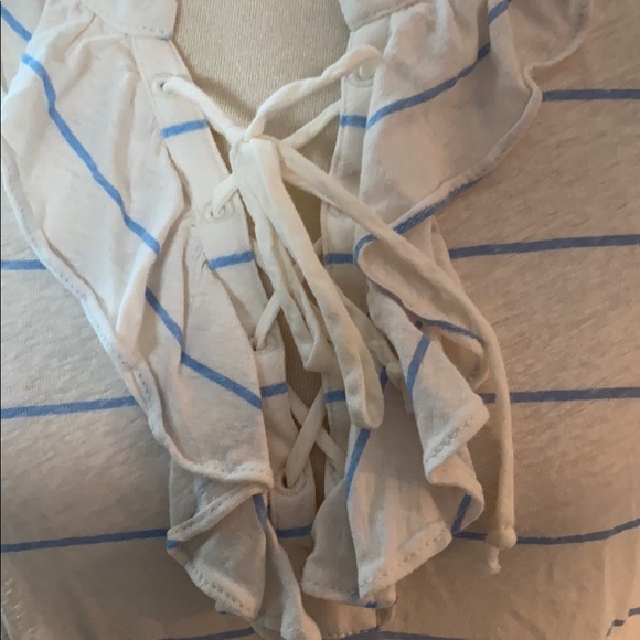 Loft tank - Picture 2 of 2